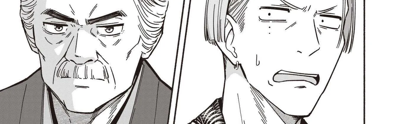Read IDOL×IDOL STORY! chapter 74 image 35 on Lezhin