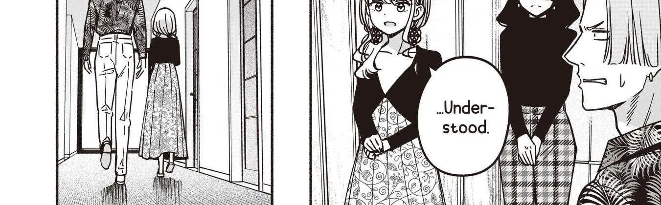 Read IDOL×IDOL STORY! chapter 74 image 41 on Lezhin