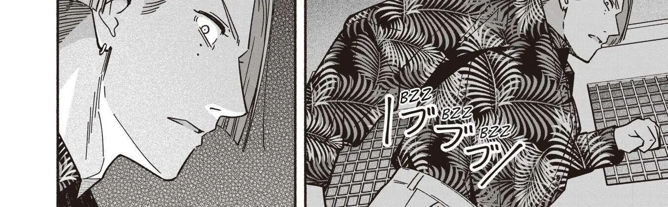 Read IDOL×IDOL STORY! chapter 74 image 45 on Lezhin