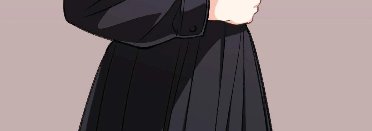 Read IDOL×IDOL STORY! chapter 74 image 57 on Lezhin