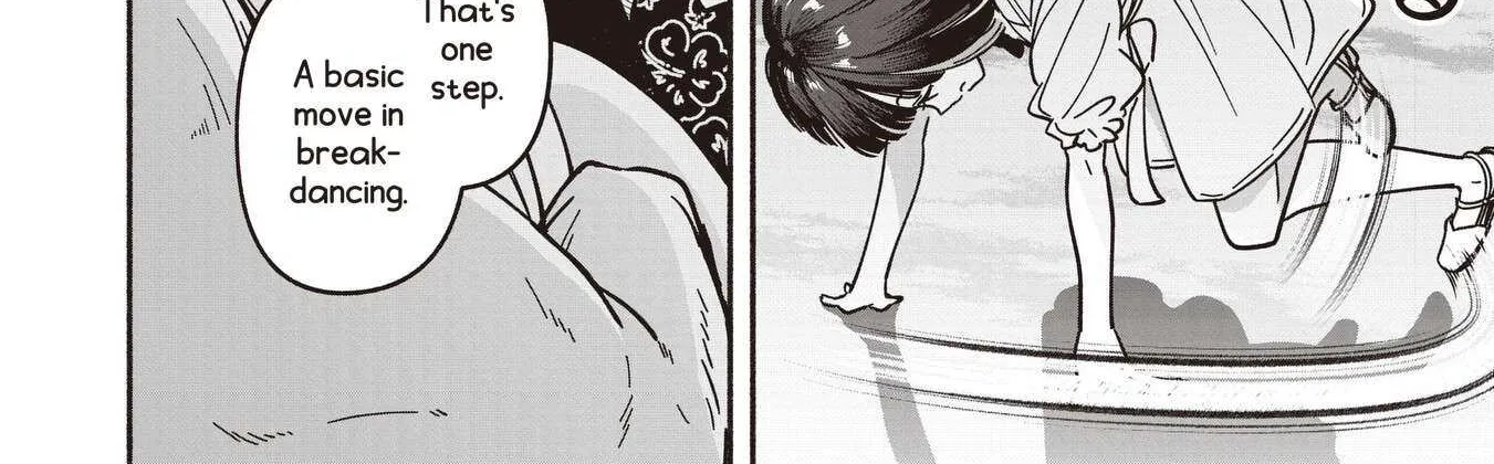 Read IDOL×IDOL STORY! chapter 76 image 25 on Lezhin