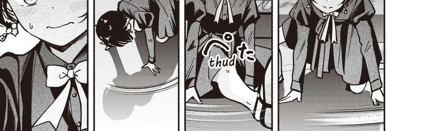 Read IDOL×IDOL STORY! chapter 76 image 27 on Lezhin