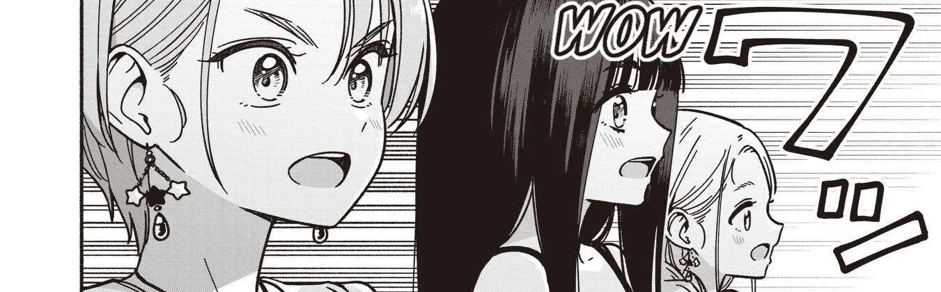 Read IDOL×IDOL STORY! chapter 76 image 29 on Lezhin