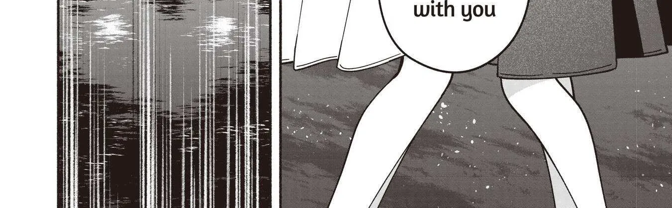 Read IDOL×IDOL STORY! chapter 76 image 41 on Lezhin