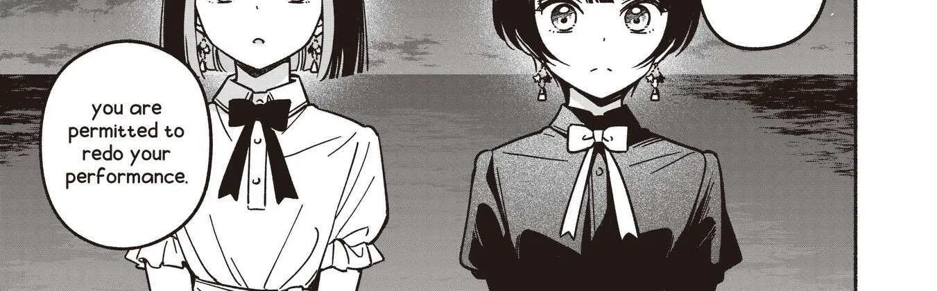 Read IDOL×IDOL STORY! chapter 76 image 43 on Lezhin
