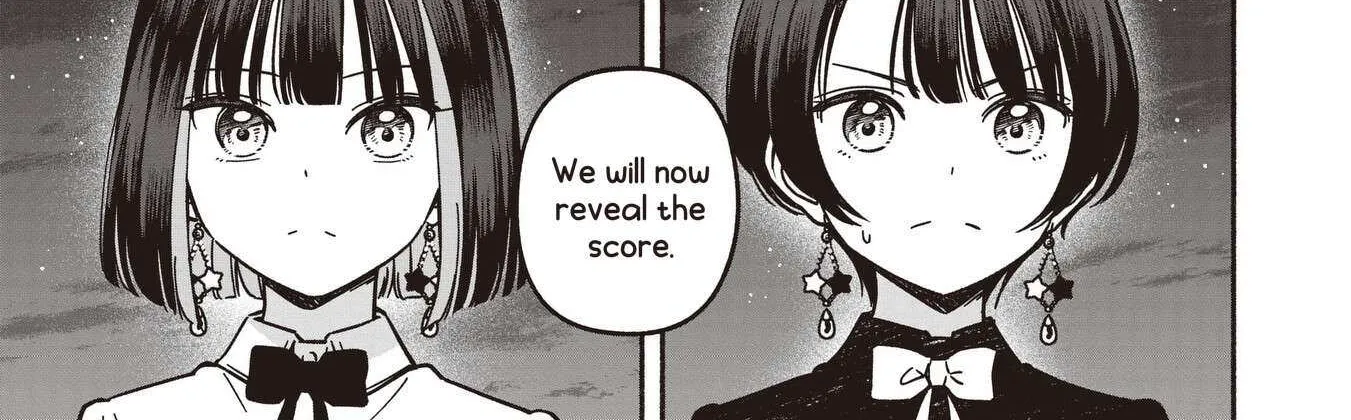 Read IDOL×IDOL STORY! chapter 76 image 47 on Lezhin