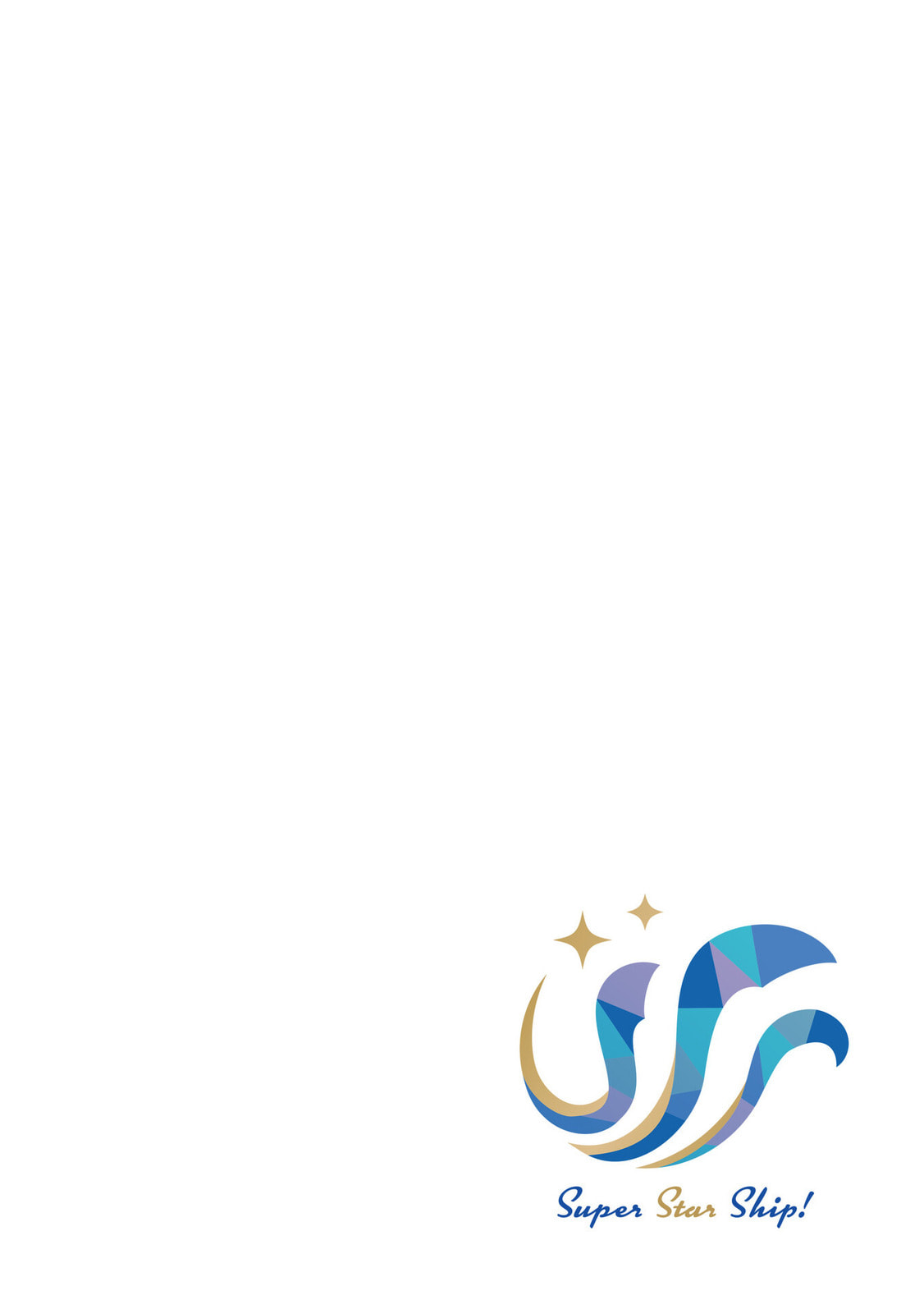 Read IDOL×IDOL STORY! chapter 80 image 2 on Lezhin