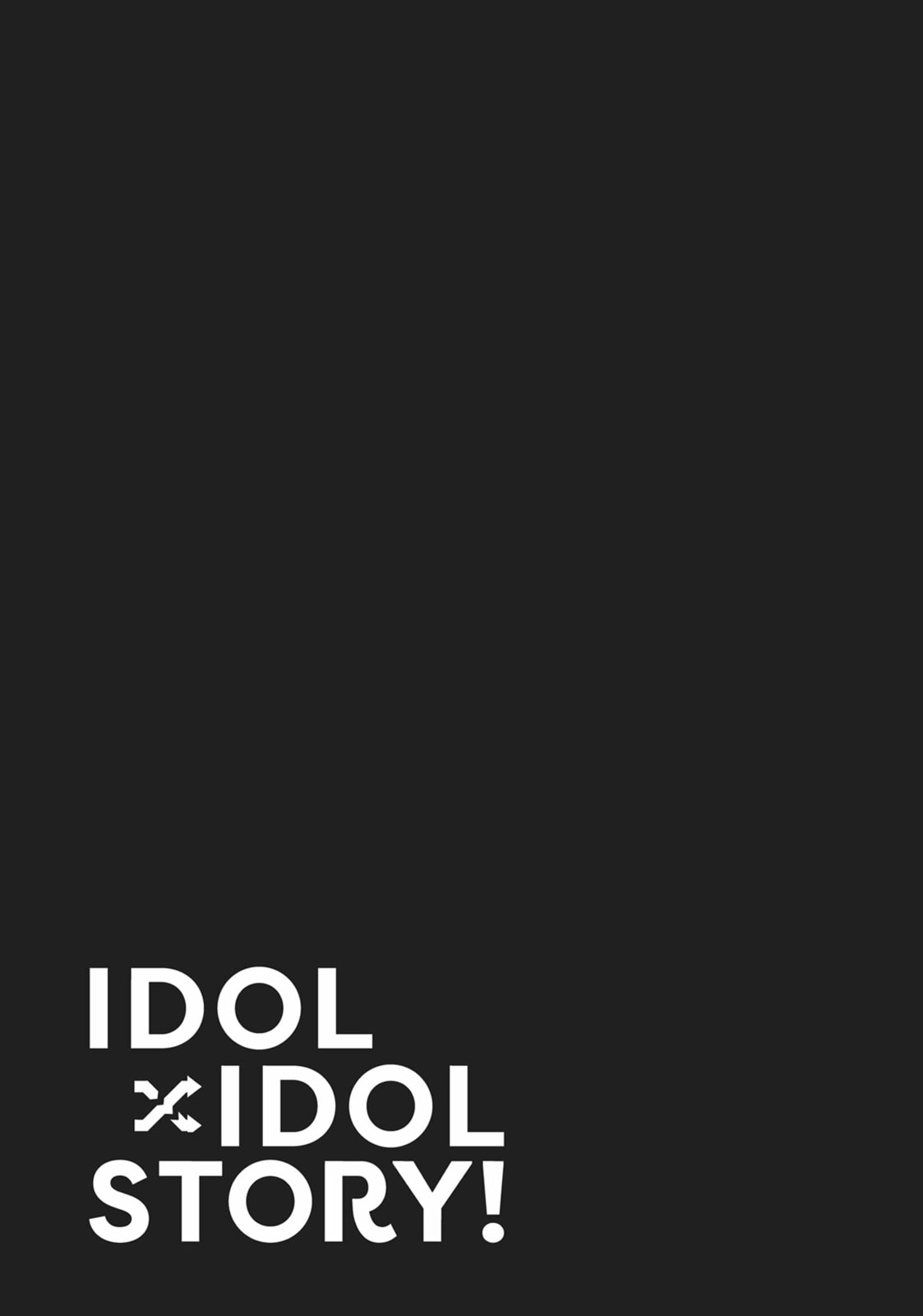 Read IDOL×IDOL STORY! chapter 85 image 3 on Lezhin