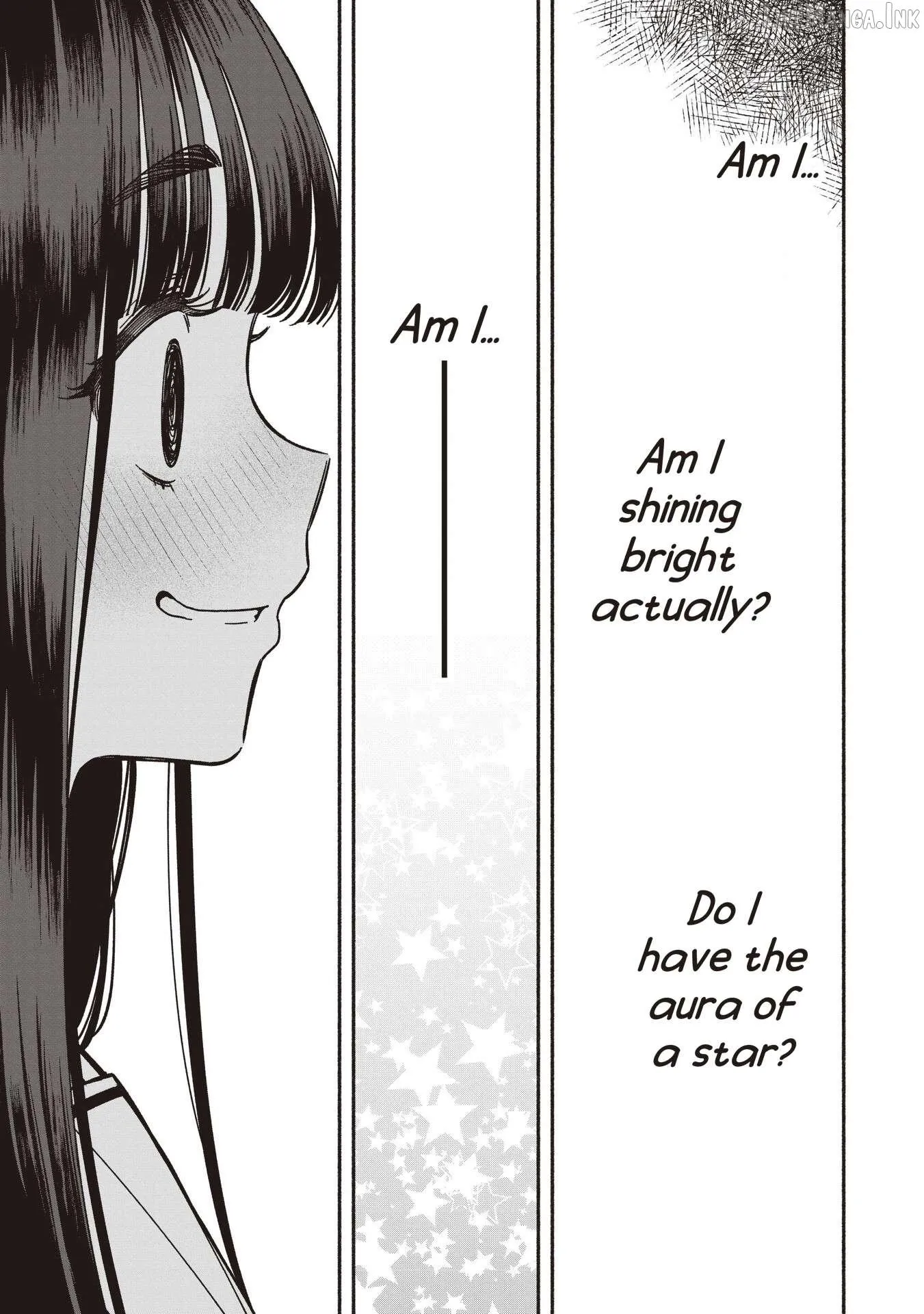 Read IDOL×IDOL STORY! chapter 94 image 13 on Lezhin