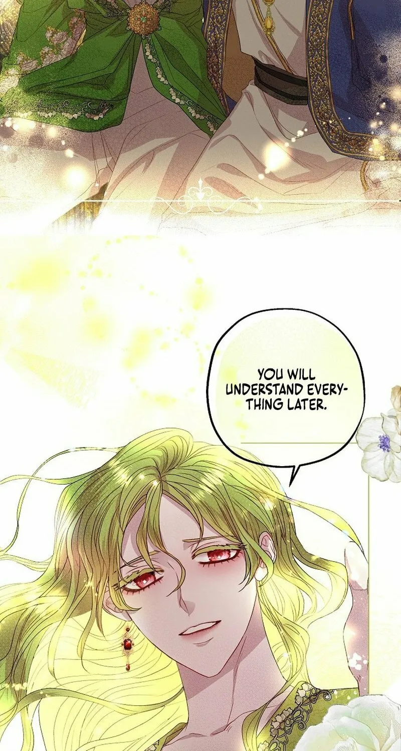 If a Mad Dog Bites a Cub Chapter 1 page 18 - 