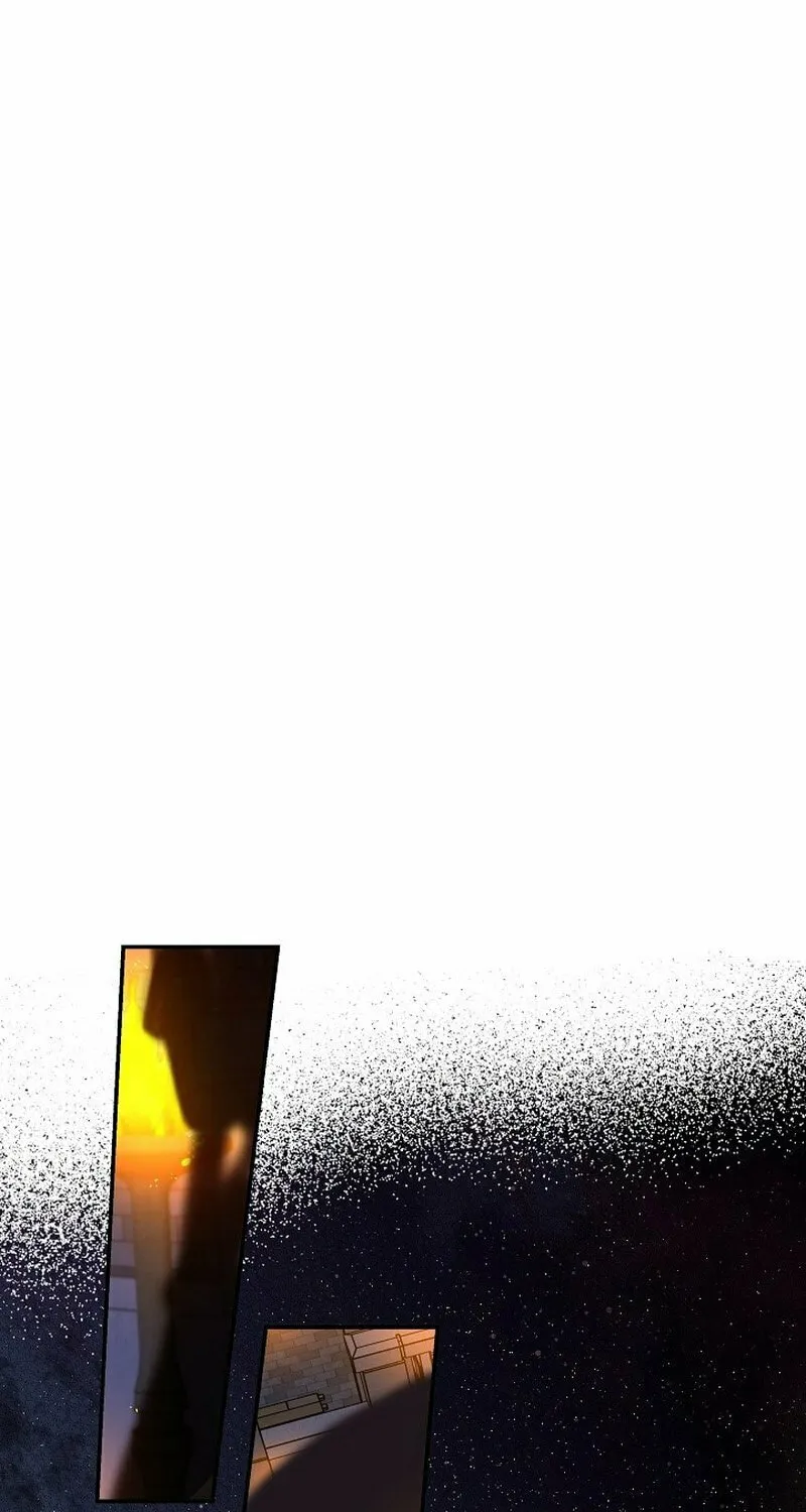 If a Mad Dog Bites a Cub Chapter 1 page 28 - 