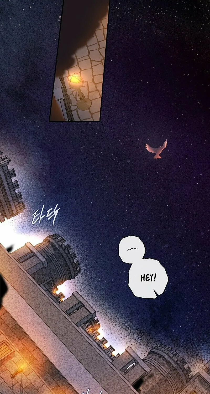 If a Mad Dog Bites a Cub Chapter 1 page 29 - 