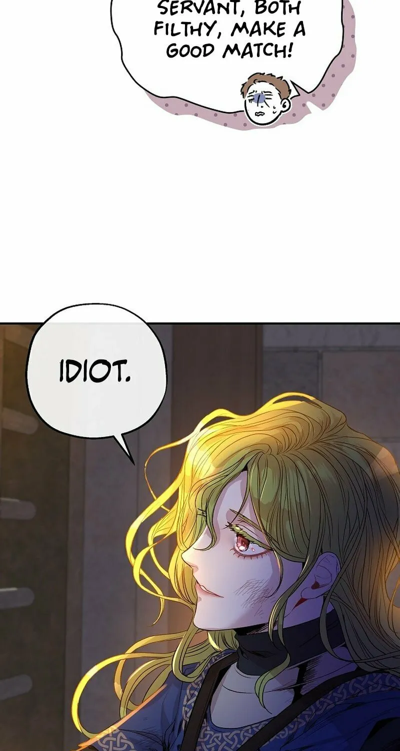If a Mad Dog Bites a Cub Chapter 1 page 37 - 