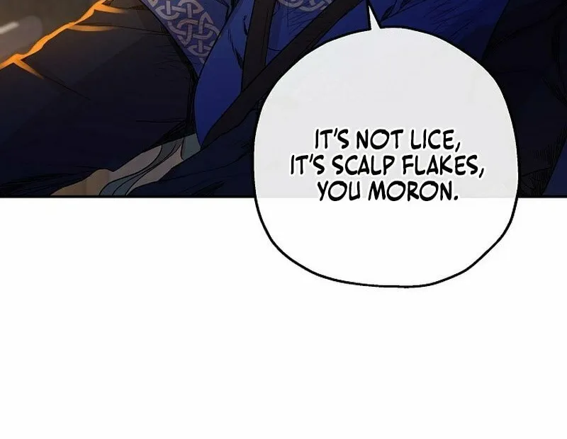 If a Mad Dog Bites a Cub Chapter 1 page 38 - 