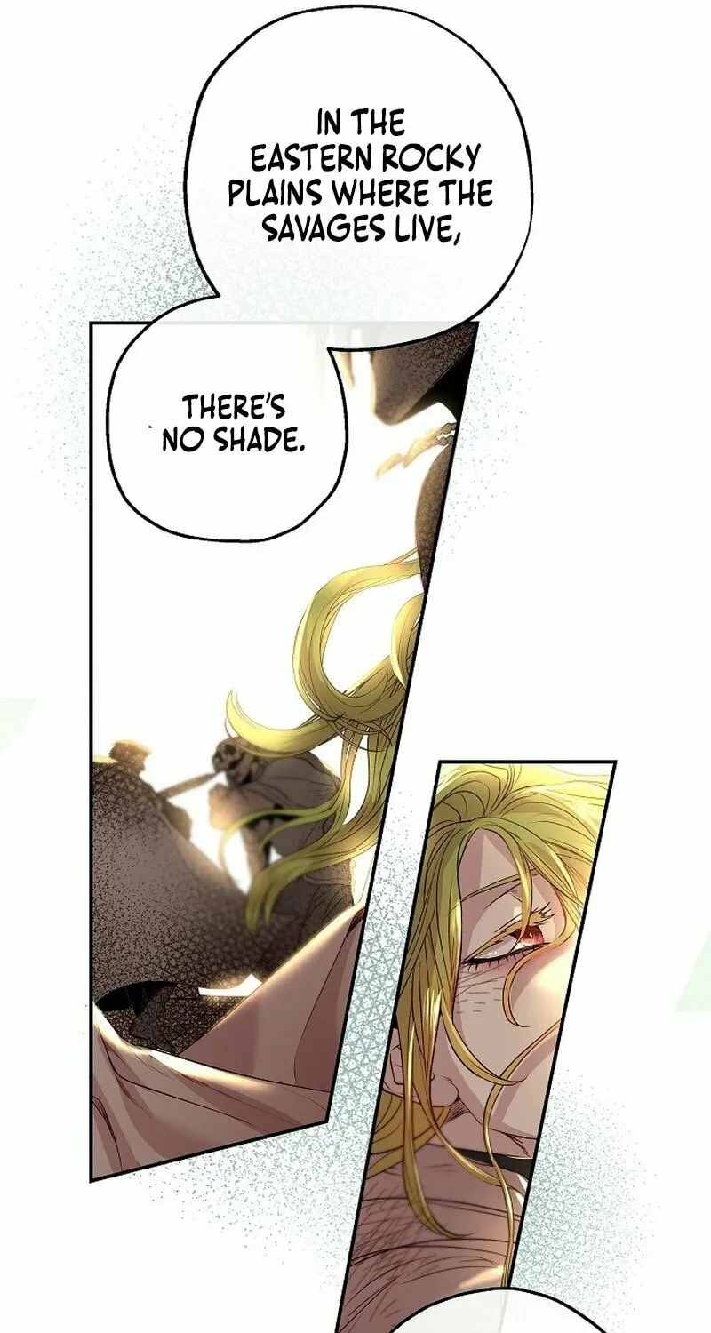If a Mad Dog Bites a Cub Chapter 1 page 39 - 
