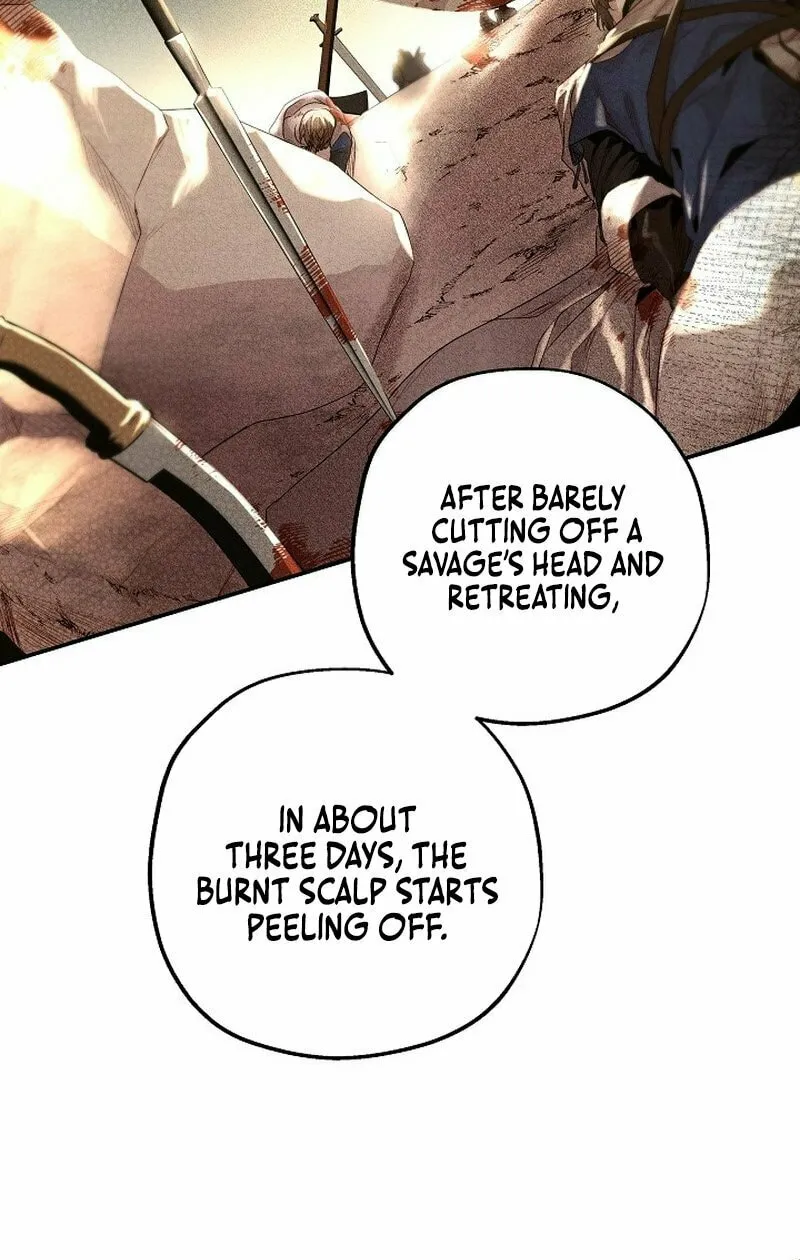 If a Mad Dog Bites a Cub Chapter 1 page 41 - 
