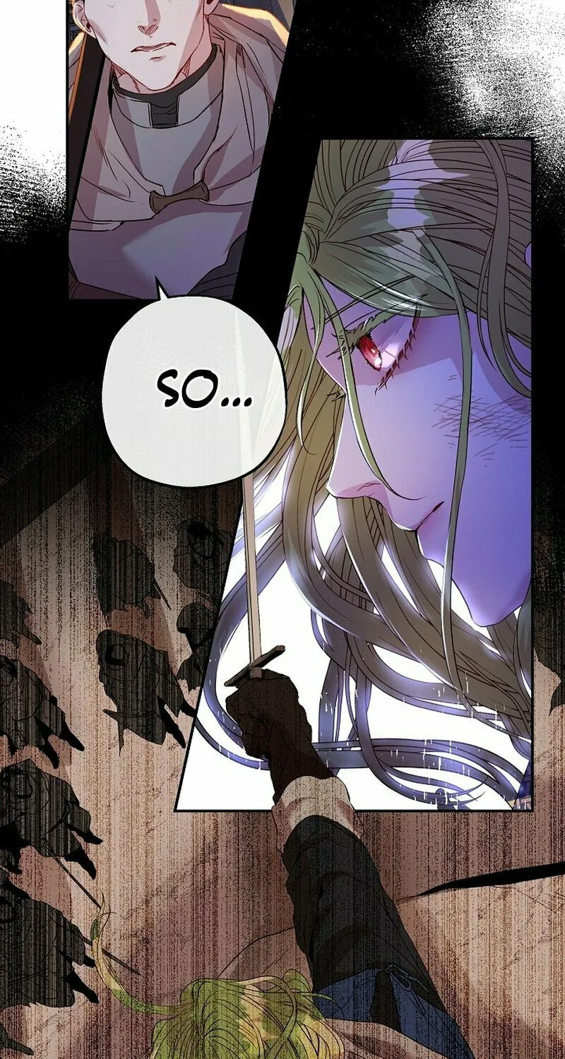 If a Mad Dog Bites a Cub Chapter 1 page 44 - 