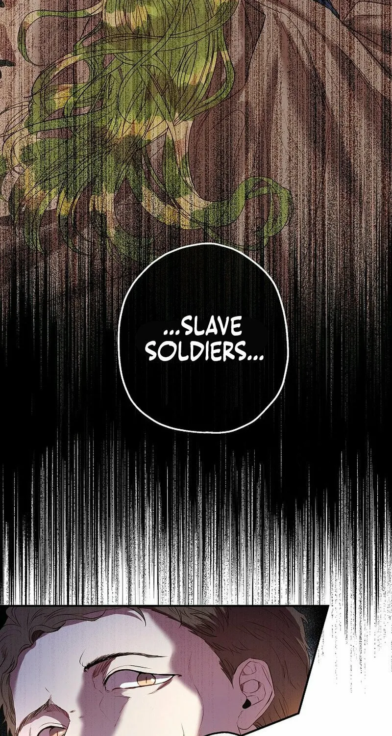 If a Mad Dog Bites a Cub Chapter 1 page 45 - 