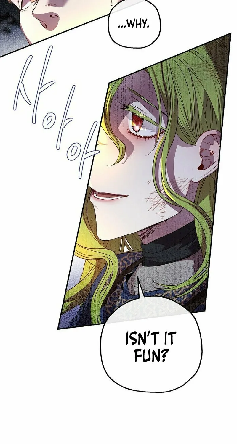 If a Mad Dog Bites a Cub Chapter 1 page 46 - 
