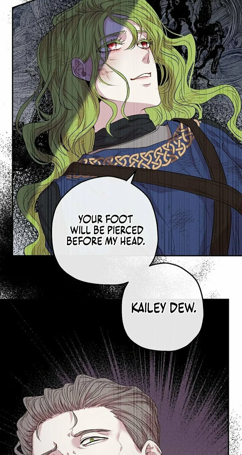 If a Mad Dog Bites a Cub Chapter 1 page 58 - 