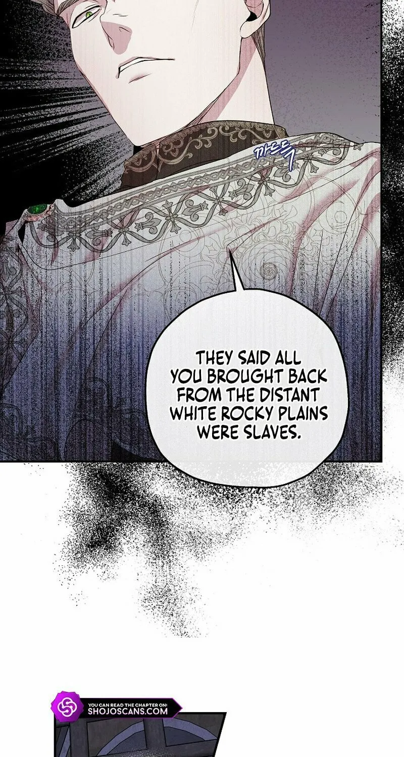 If a Mad Dog Bites a Cub Chapter 1 page 59 - 