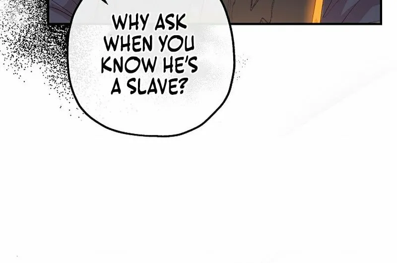 If a Mad Dog Bites a Cub Chapter 1 page 61 - 