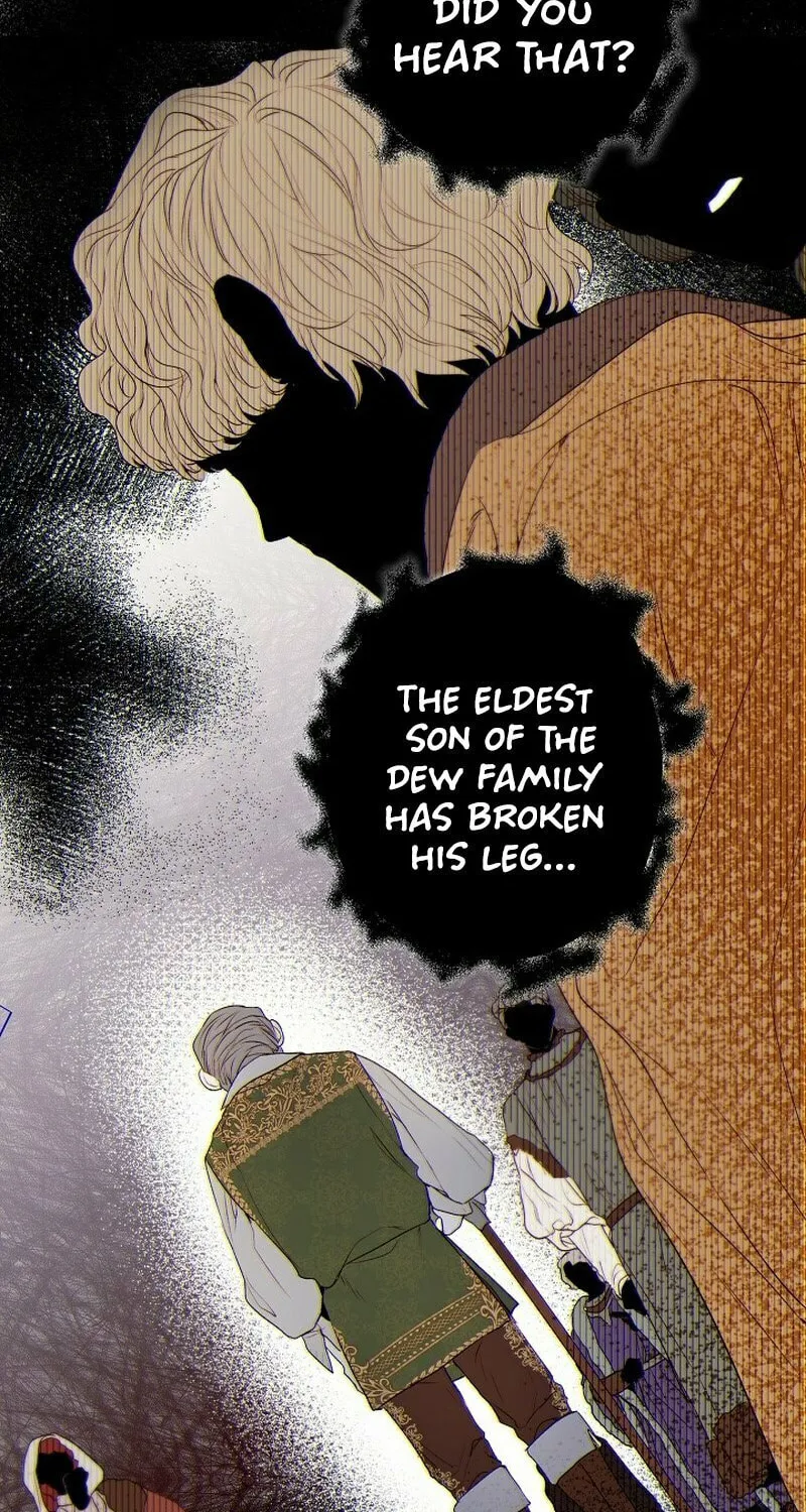 If a Mad Dog Bites a Cub Chapter 1 page 63 - 