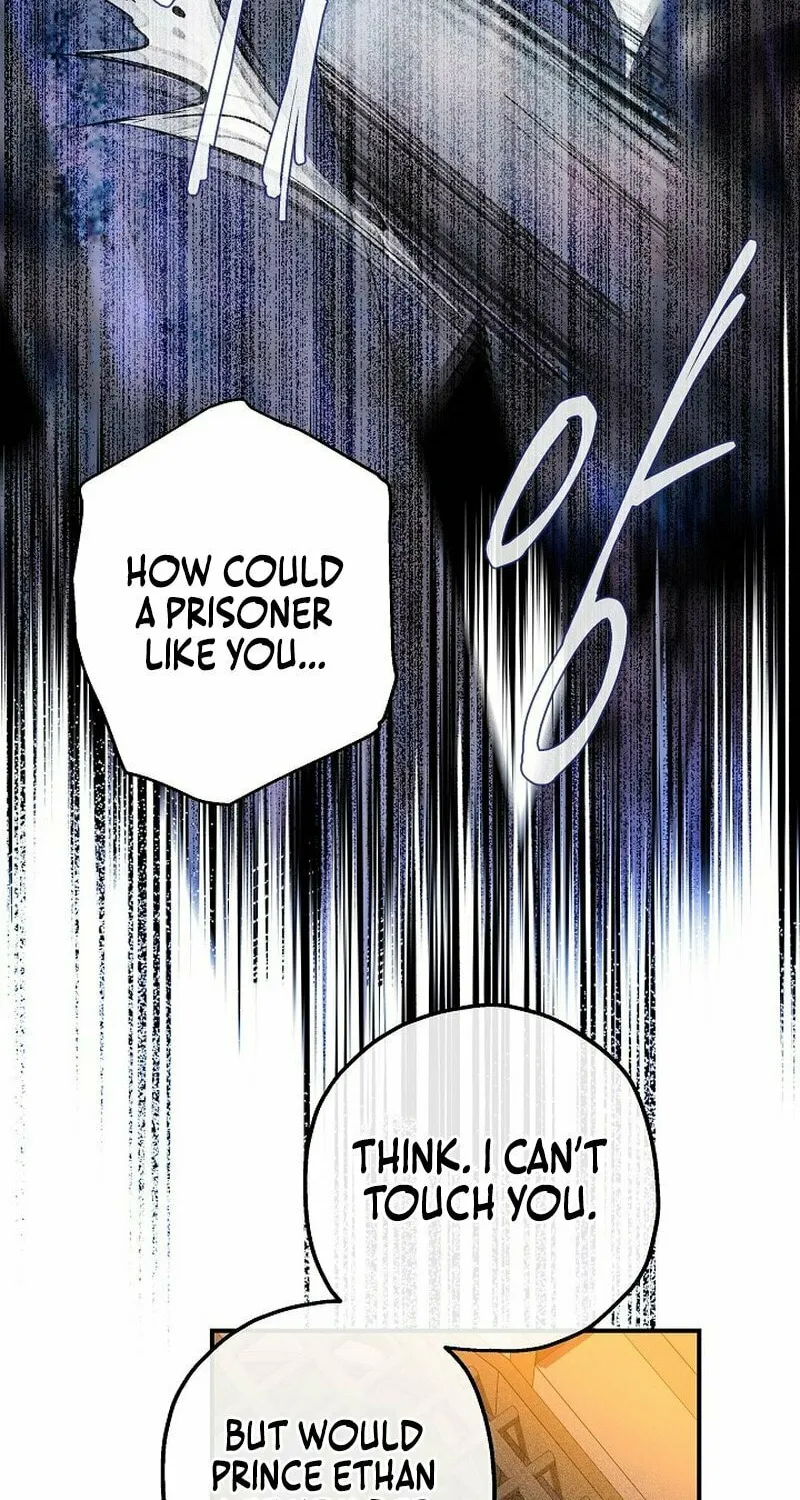 If a Mad Dog Bites a Cub Chapter 1 page 65 - 