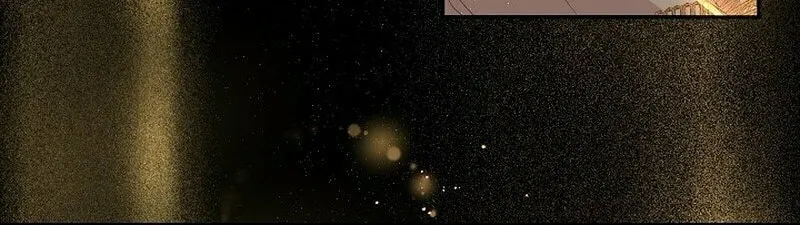 If a Mad Dog Bites a Cub Chapter 1 page 8 - 