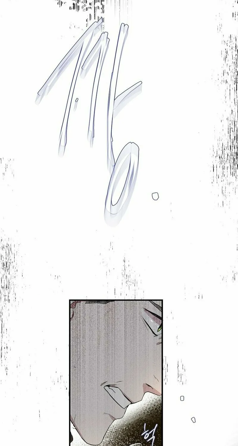 If a Mad Dog Bites a Cub Chapter 1 page 79 - 