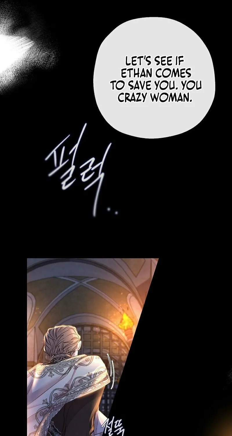 If a Mad Dog Bites a Cub Chapter 1 page 81 - 