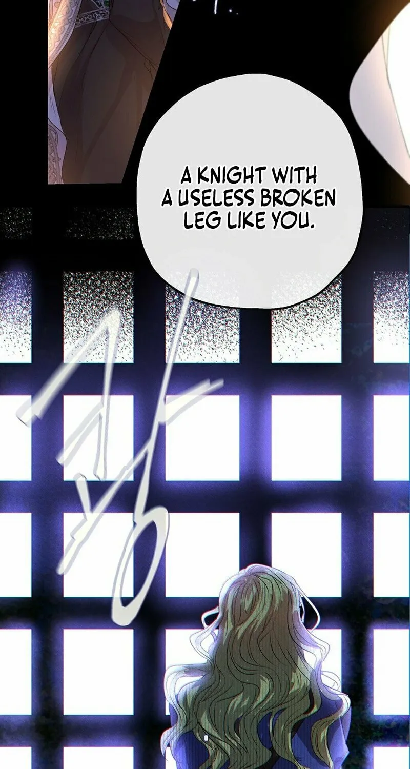 If a Mad Dog Bites a Cub Chapter 1 page 82 - 