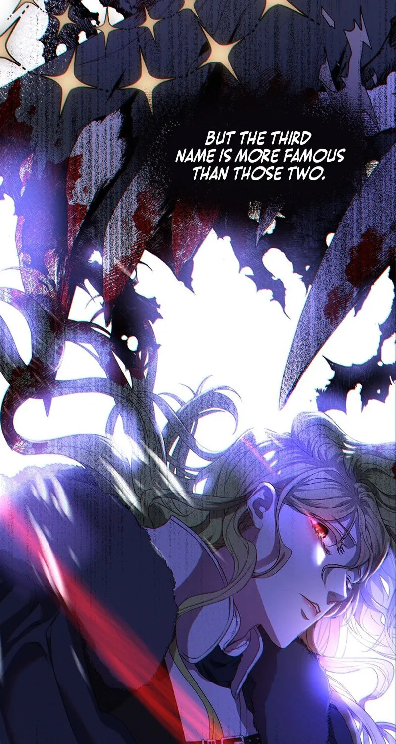 If a Mad Dog Bites a Cub Chapter 1 page 87 - 
