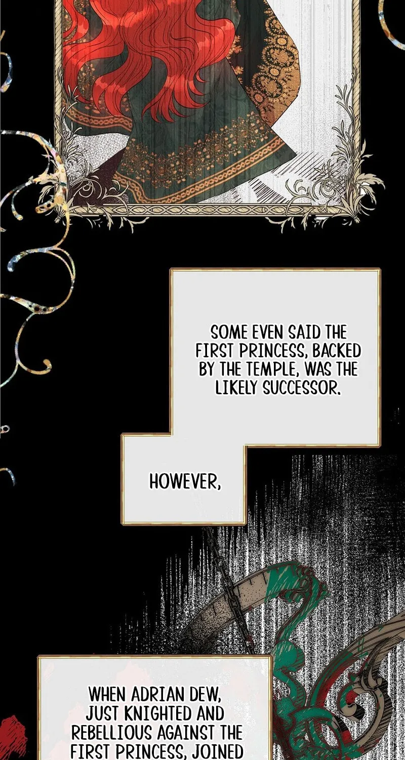 If a Mad Dog Bites a Cub Chapter 1 page 97 - 