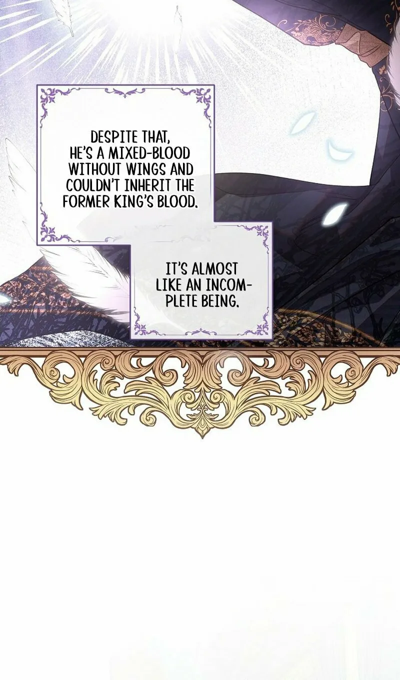 If a Mad Dog Bites a Cub Chapter 10 page 15 - 