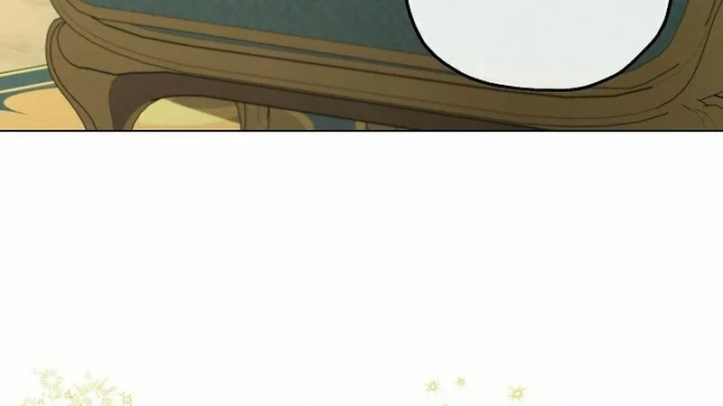 If a Mad Dog Bites a Cub Chapter 10 page 22 - 