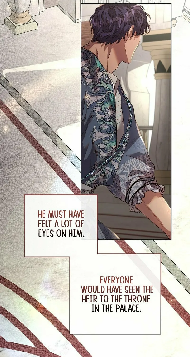 If a Mad Dog Bites a Cub Chapter 10 page 26 - 