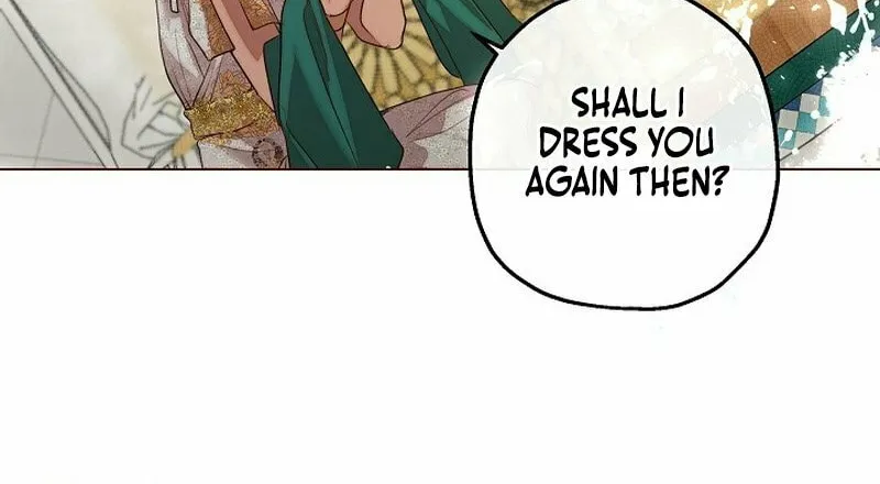 If a Mad Dog Bites a Cub Chapter 10 page 59 - 
