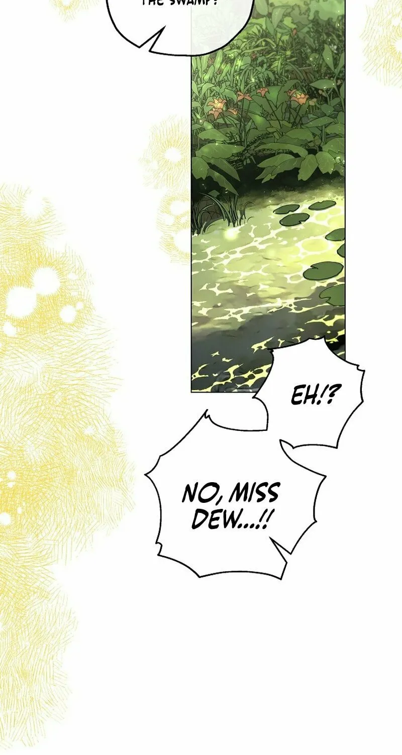 If a Mad Dog Bites a Cub Chapter 10 page 64 - 