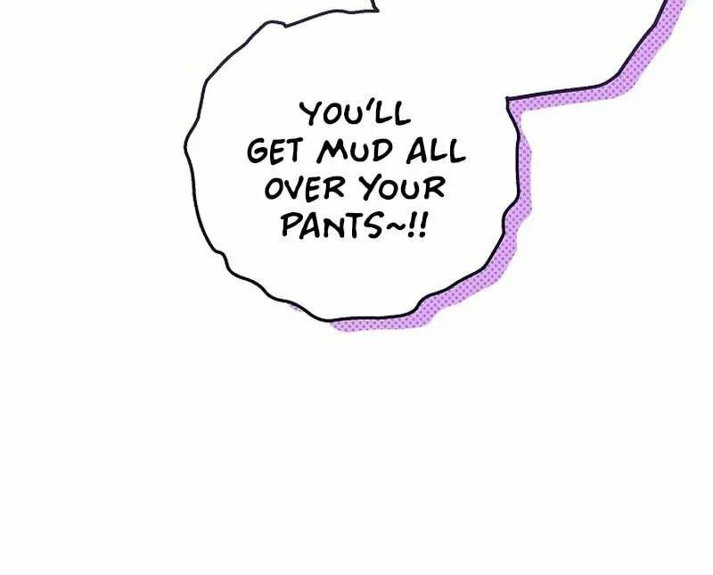 If a Mad Dog Bites a Cub Chapter 10 page 66 - 