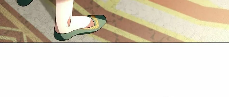 If a Mad Dog Bites a Cub Chapter 10 page 9 - 