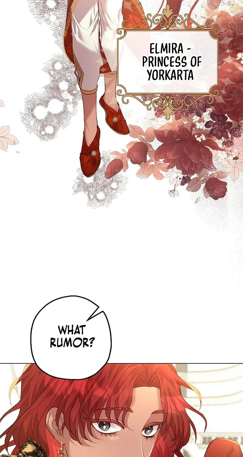If a Mad Dog Bites a Cub Chapter 11 page 14 - 
