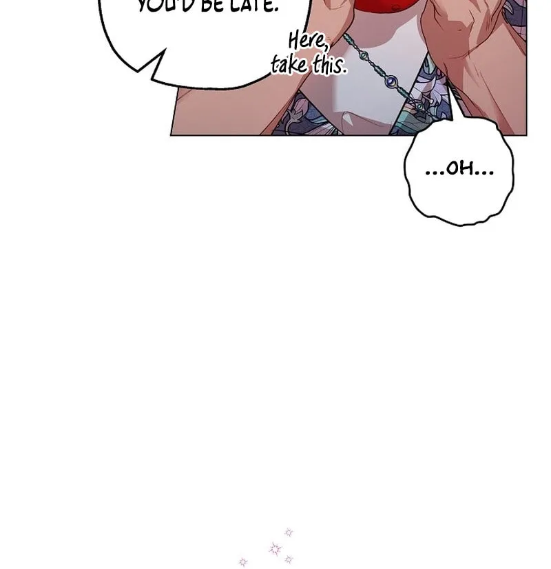 If a Mad Dog Bites a Cub Chapter 11 page 20 - 