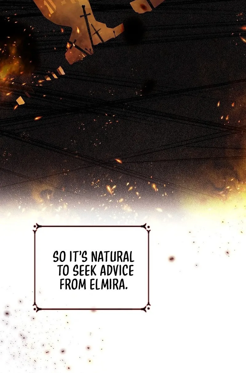 If a Mad Dog Bites a Cub Chapter 11 page 40 - 