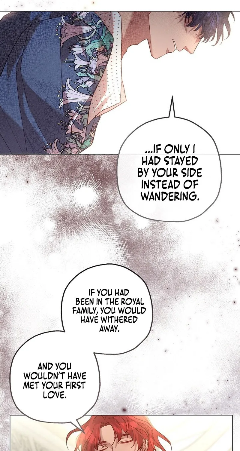 If a Mad Dog Bites a Cub Chapter 11 page 41 - 