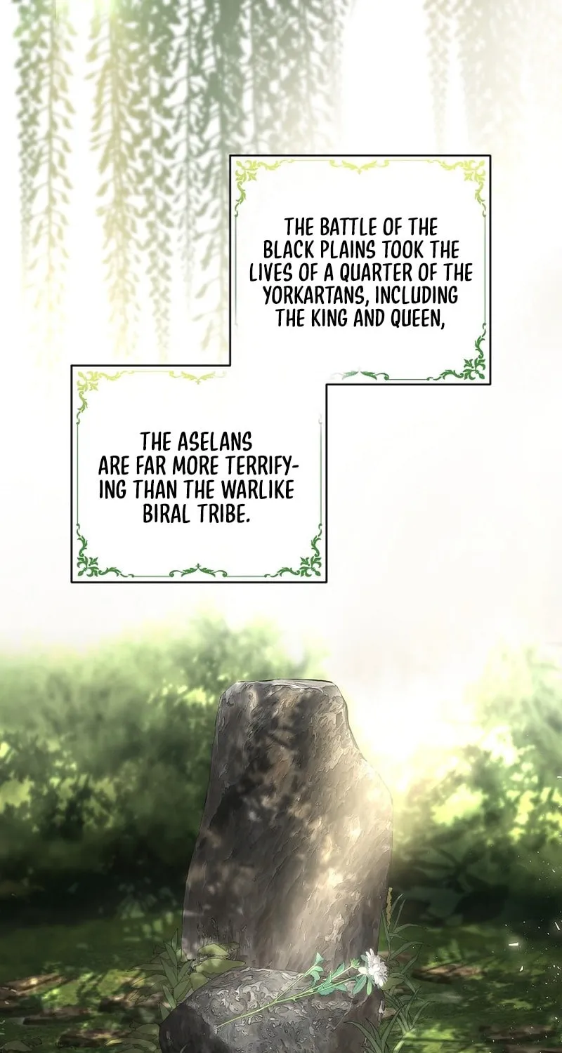 If a Mad Dog Bites a Cub Chapter 11 page 7 - 