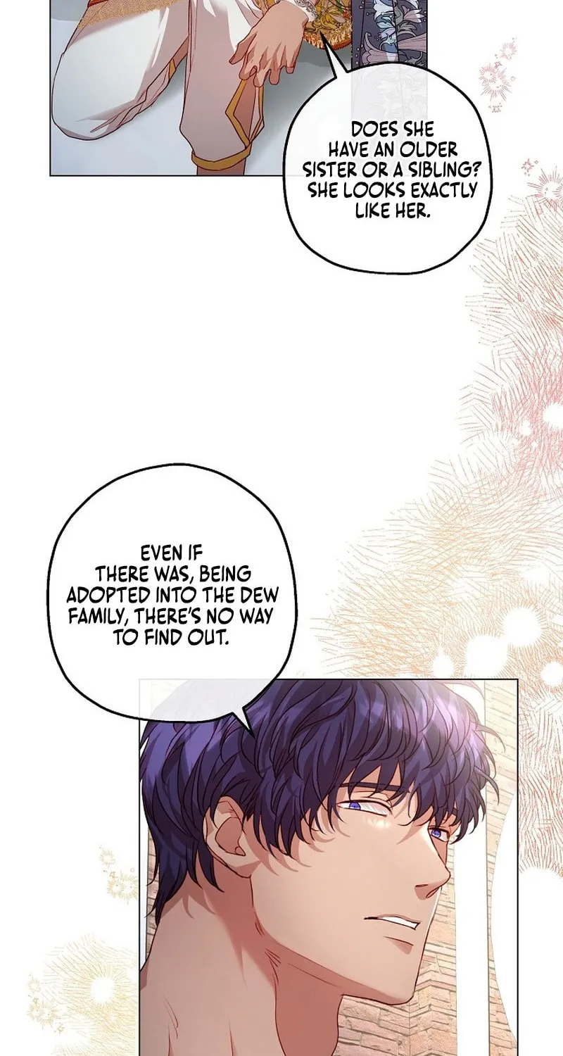 If a Mad Dog Bites a Cub Chapter 12 page 15 - 
