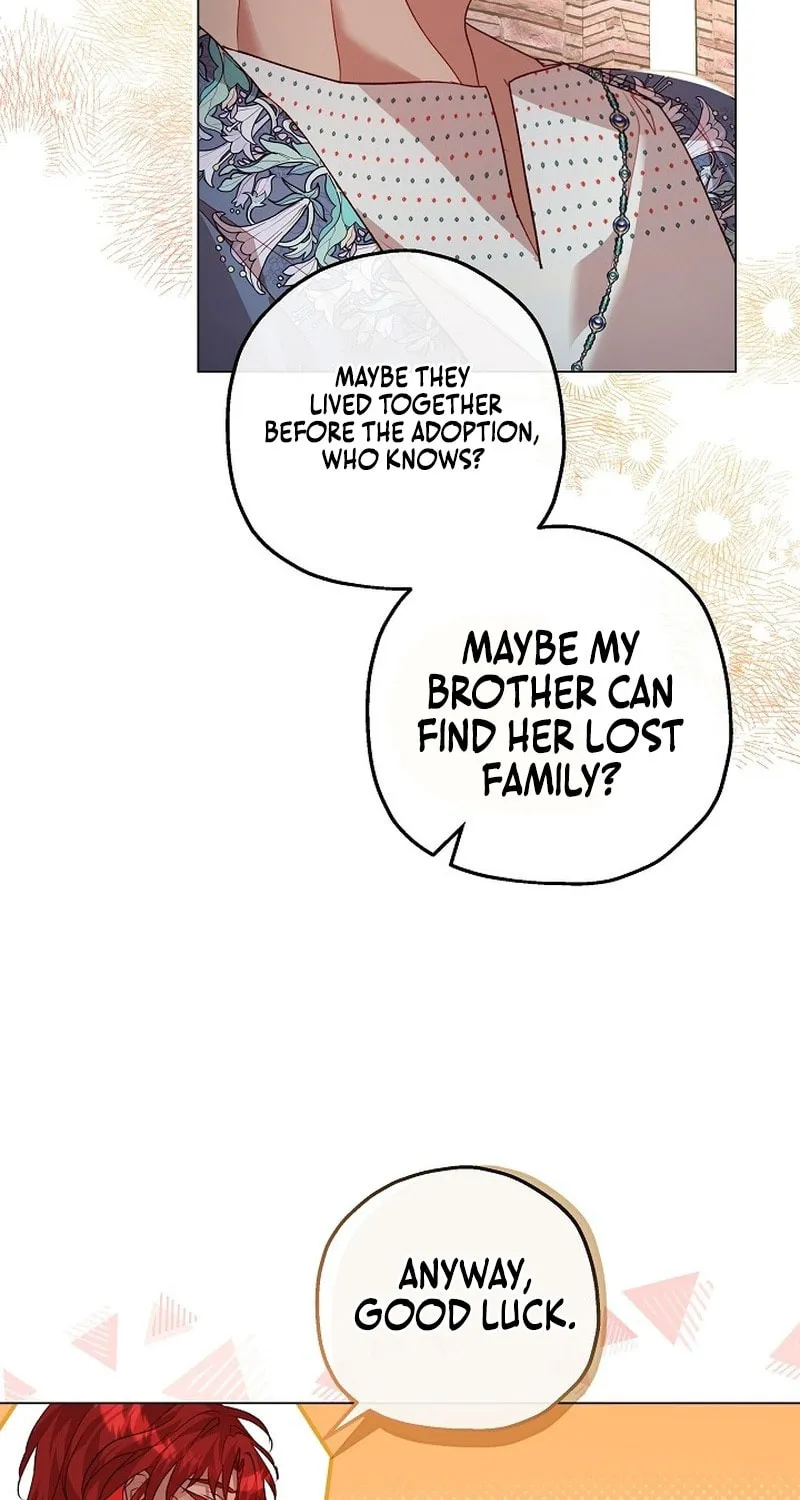 If a Mad Dog Bites a Cub Chapter 12 page 16 - 