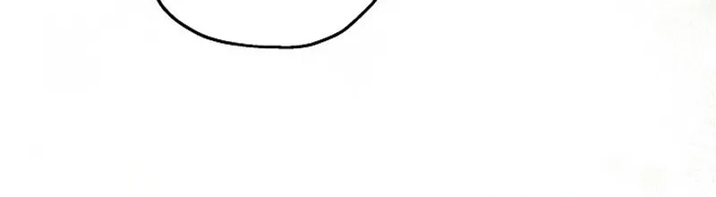 If a Mad Dog Bites a Cub Chapter 12 page 30 - 