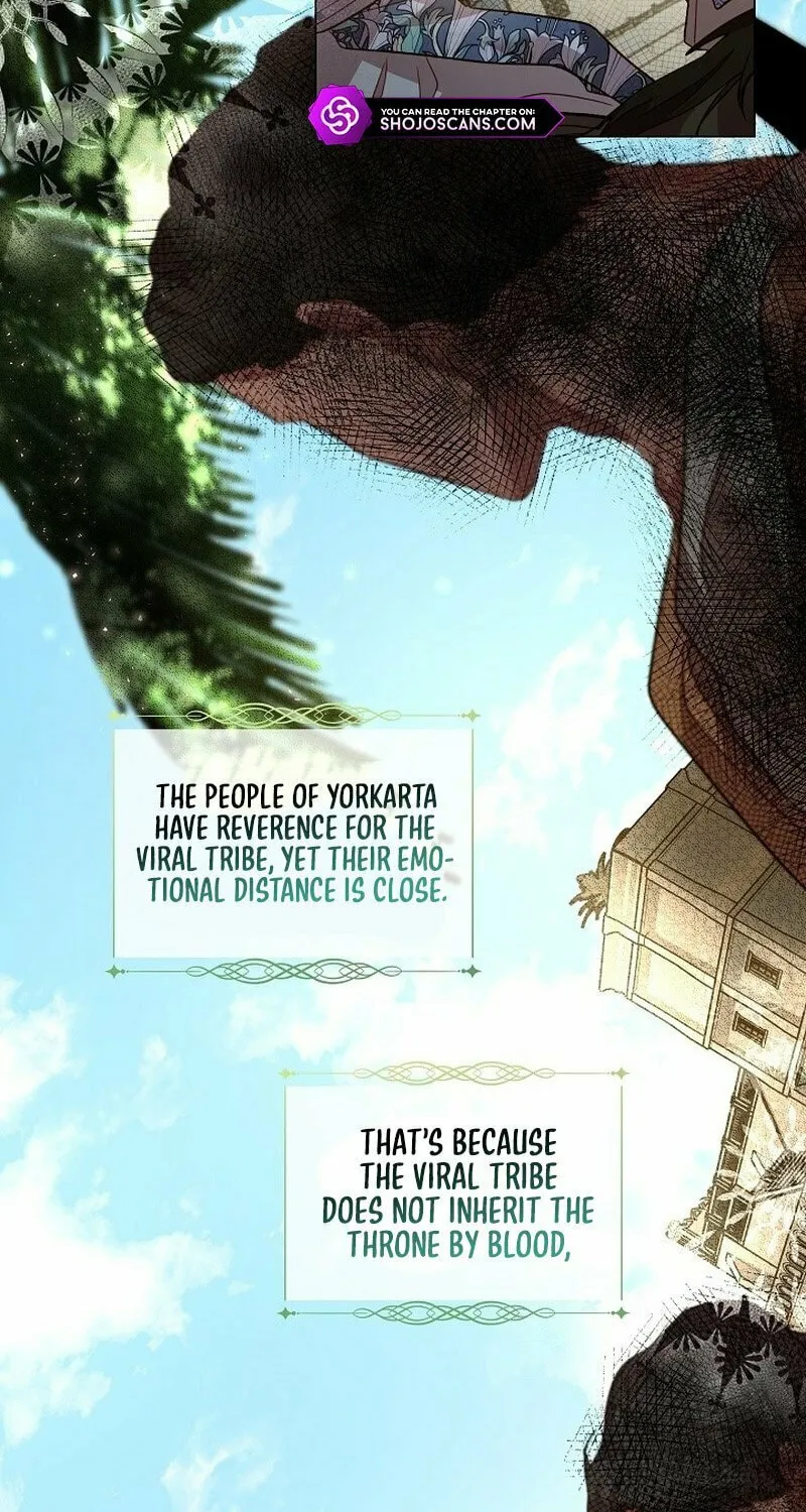 If a Mad Dog Bites a Cub Chapter 12 page 49 - 